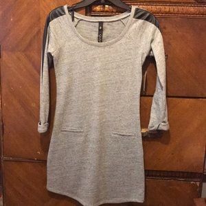 Jessica Simpson dress